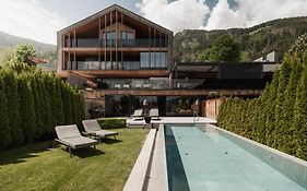 Chalet Purmontes